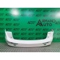 8R0807303BGRU Бампер AUDI Q5 1 8R 2008-2012 , 8R0807511D