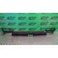 602000932AAZC Юбка бампера Chery Tiggo 7 Pro T1E 2020-нв , 602001067AA