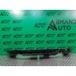 8R0807521ARGRU Юбка бампера Audi Q5 1 8R 2012-2017 , 8r0807521ar