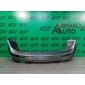 8R0807303BGRU Бампер Audi Q5 1 8R 2008-2017 , 8r0807511d