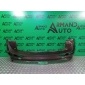 8R0807303BGRU Бампер Audi Q5 1 8R 2008-2017 , 8r0807511d