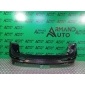 8R0807303BGRU Бампер Audi Q5 1 8R 2008-2017 , 8r0807511d