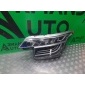 92101Q5200 Фара KIA Seltos 1 2019-нв , 92180Q5200