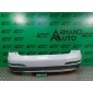 8U0807067BGRU Бампер Audi Q3 1 8U 2011-2014 , 8u0807511c