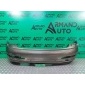 8U0807067U Бампер Audi Q3 1 8U 2011-2014 8U0807067BGRU, 8u0807511c