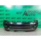 8U0807067U Бампер Audi Q3 1 8U 2011-2014 8U0807067BGRU, 8u0807511c