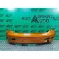 8U0807067BGRU Бампер Audi Q3 1 8U 2011-2014 , 8u0807511c