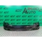 8U0807067U Бампер Audi Q3 1 8U 2011-2014 8U0807067BGRU, 8u0807511c