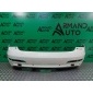 8U0807067U Бампер Audi Q3 1 8U 2011-2014 8U0807067BGRU, 8u0807511c