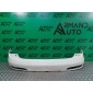 8U0807067BGRU Бампер Audi Q3 1 8U 2011-2014 , 8u0807511c