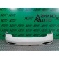 8U0807067U Бампер Audi Q3 1 8U 2011-2014 8U0807067BGRU, 8u0807511c