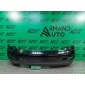 8U0807067U Бампер Audi Q3 1 8U 2011-2014 8U0807067BGRU, 8u0807511c