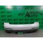 8U0807067U Бампер Audi Q3 1 8U 2011-2014 8U0807067BGRU, 8u0807511c