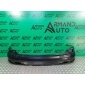 8U0807067BGRU Бампер Audi Q3 1 8U 2011-2014 , 8u0807511c
