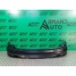 8U0807067U Бампер Audi Q3 1 8U 2011-2014 8U0807067BGRU, 8u0807511c