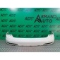 8U0807067U Бампер Audi Q3 1 8U 2011-2014 8U0807067BGRU, 8u0807511c