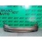 8U0807067U Бампер Audi Q3 1 8U 2011-2014 8U0807067BGRU, 8u0807511c