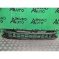 565853677E9B9 Решетка бампера Skoda Kodiaq 1 2016-нв , 565853677E