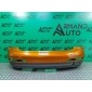 8U0807067U Бампер Audi Q3 1 8U 2011-2014 8U0807067BGRU, 8u0807511c