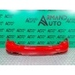 8U0807067U Бампер Audi Q3 1 8U 2011-2014 8U0807067BGRU, 8u0807511c