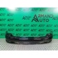 8U0807067BGRU Бампер Audi Q3 1 8U 2011-2014 , 8u0807511c
