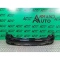 8U0807067U Бампер Audi Q3 1 8U 2011-2014 8U0807067BGRU, 8u0807511c