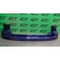 04715SWAA80ZZ Бампер Honda CR-V 3 2009-2012 , 71501SWAZZ00