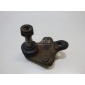 4333009210 Опора шаровая передней подвески Toyota Avensis II (2003 - 2008)