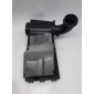 7L0128607 touareg cayenne q7 корпус фильтра