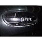 51217191902 ручка двери BMW 7-Series E65