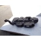 251201075AD бачёк топлива 7h0201021as транспортер t5 2.5 tdi