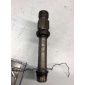 0437502026 Форсунка Audi 200 1988 BOSCH, , 049133551A, 026133551, 0437502045, 0437502041