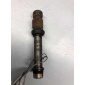 0437502026 Форсунка Audi 200 1988 BOSCH,,049133551A,026133551,0437502045,0437502041