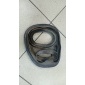 3C0820751 Уплотнитель Volkswagen Passat 2013 , 1K0820751C