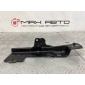 4L0805698 крепление Корпуса фильтра ( кронштейн ) AUDI Q7 4L 2006 (2005-2015) , <strong>-Б/У Детали сняты с АВТОМОБИЛЯ</strong>