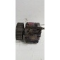 0445010007 тнвд 1.9 jtd stilo brava 156
