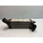 992505W Интеркулер Citroen C4 Picasso 1 2007 valeo, , 9656525880
