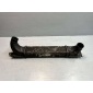 52482359 Интеркулер Opel Omega B 2001 ,52479169