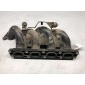 06A133206C Коллектор впускной Audi A3 8L 1998