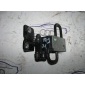 3C4833411C петля двери VW Passat (B6) 2005-2010 2006