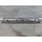 86671L2300 Накладка заднего бампера Kia K5