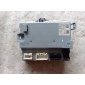 GS1E67560G mazda 6 gh 2008 - 2012 г. модуль комфорта bcm gs1e 67 560g