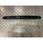 8062860 Накладка крышки багажника Opel Astra G 1998-2004 1999