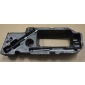 7P0012112H volkswagen touareg пенополистирол инструменты комплект