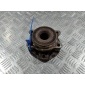 4F0598611B ступица передняя Audi A8 D3/4E 2006