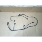 7L6971104C Проводка бампера заднего Volkswagen Touareg 1 2006