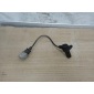 077905381K Датчик коленвала Volkswagen Touareg 1 [рестайлинг] 2008