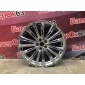 36116868051 диск BMW 7-Series G11 2014