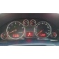 4B0920900R спидометр часы audi a6 c5 1.8t 2.4 3.0