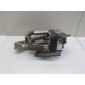 8E0261141E Отопитель автономный VAG A4 [B6] (2000 - 2004)